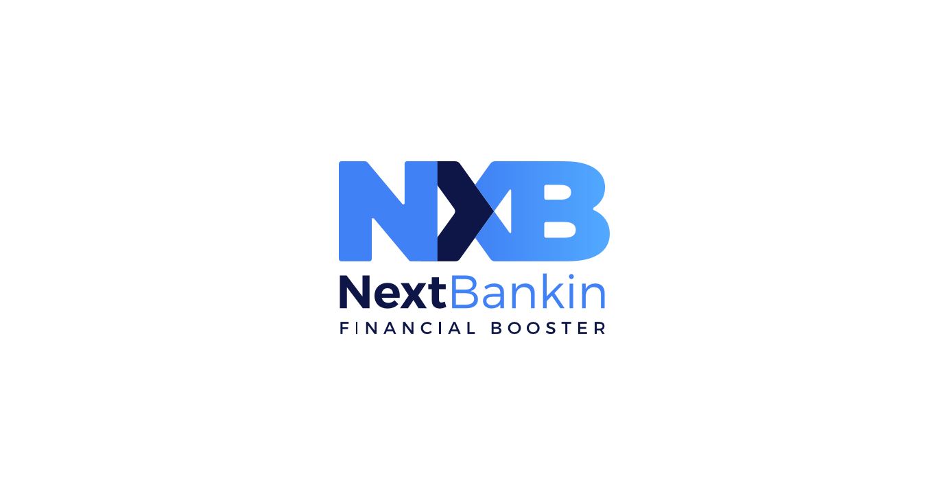 NextBankin - Financial Booster